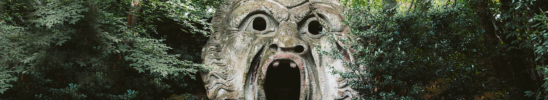 Flight+Hotel deals to **Bomarzo**