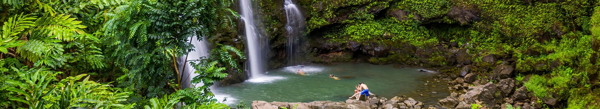 Kahului Kahului