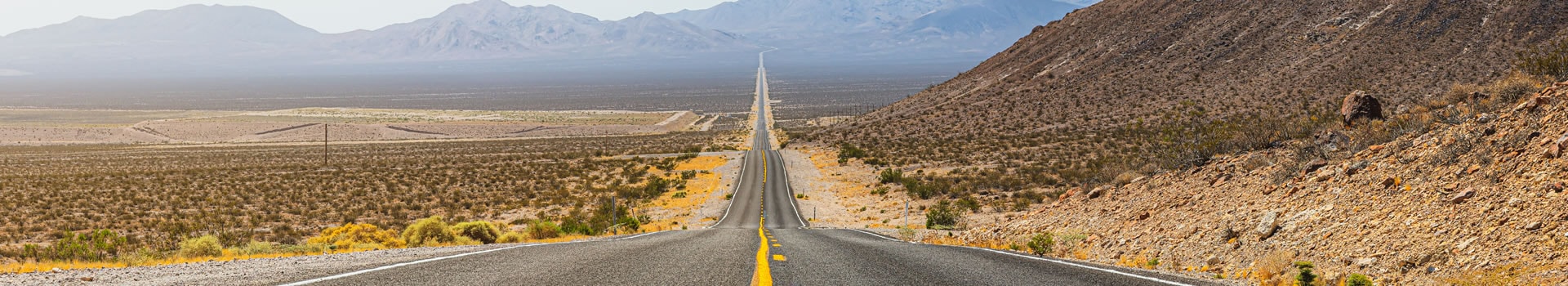 Flight+Hotel deals to **Ash Fork - Az**