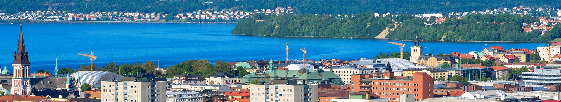 Jonkoping Jonkoping