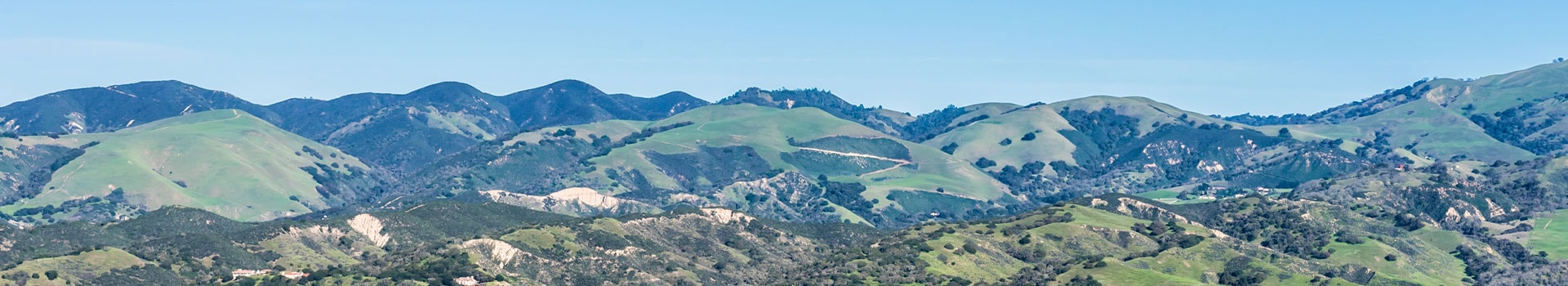 Your holiday to **Carmel Valley - Ca** starts here