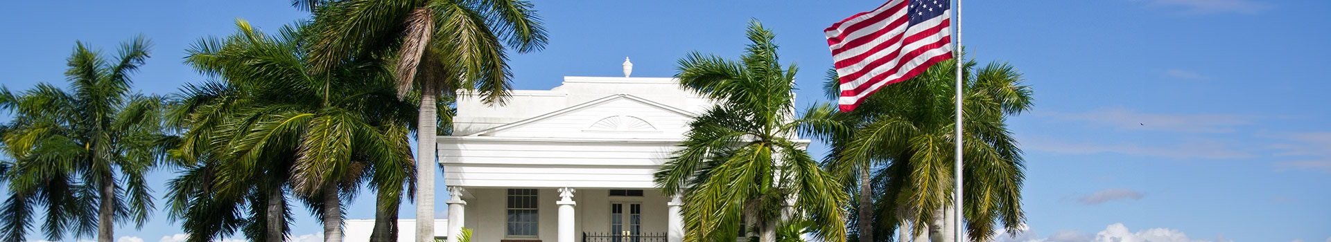 Flight+Hotel deals to **Everglades**