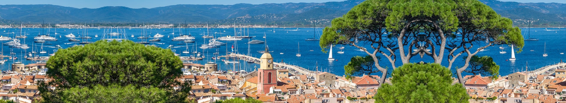 Saint Tropez Saint Tropez