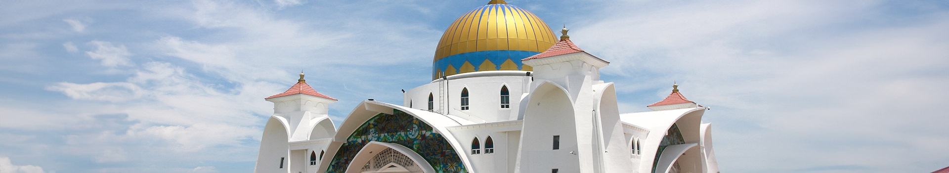 Melaka Melaka