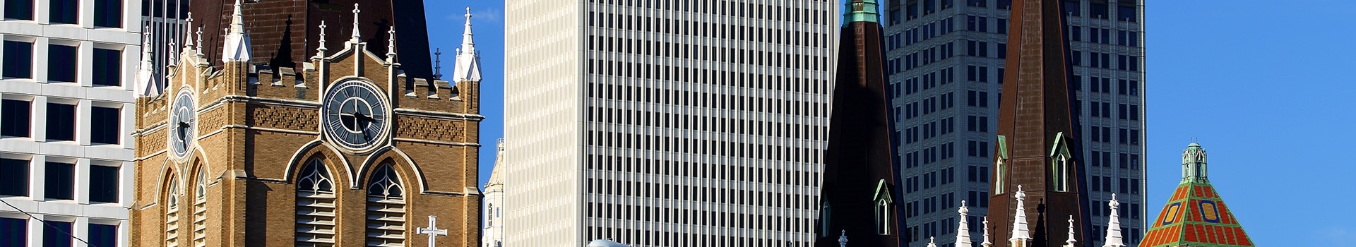Tulsa Tulsa