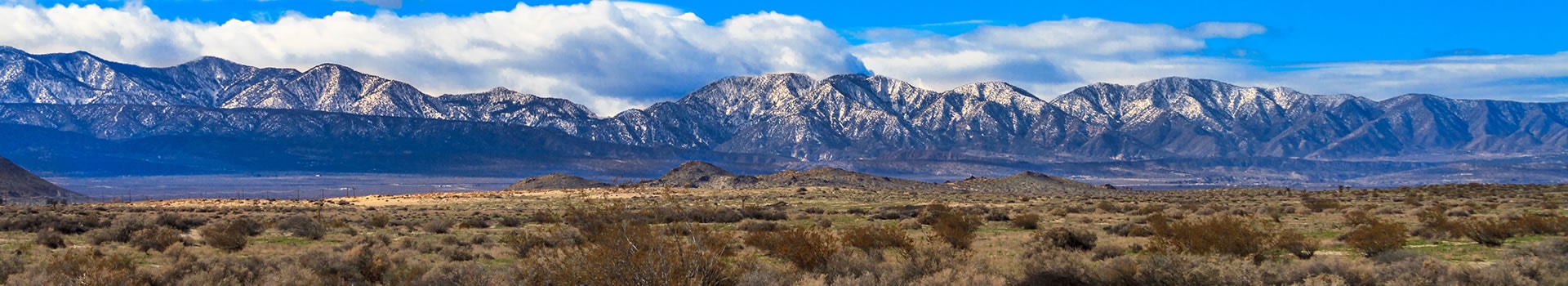 Flight+Hotel deals to **Victorville - Ca**
