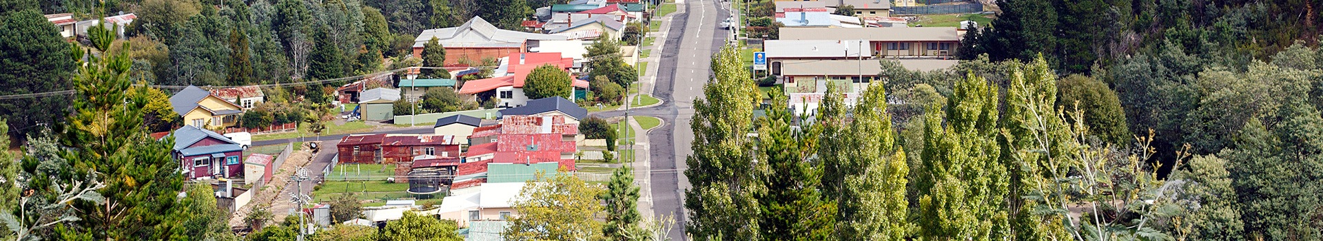 Flight+Hotel deals to **Queenstown**