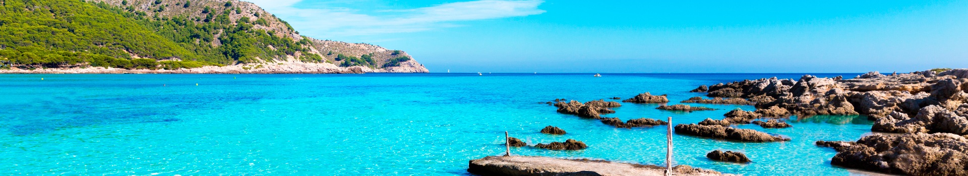 Flight+Hotel deals to **Capdepera**