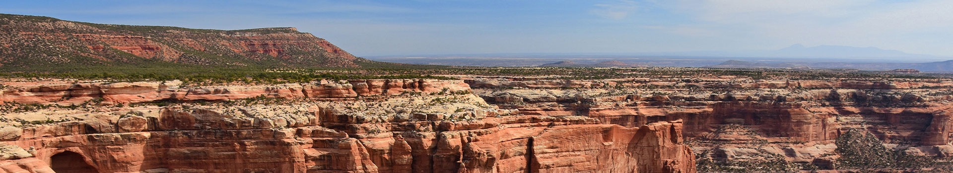 Your holiday to **Blanding - Ut** starts here