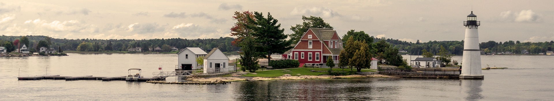 Flight+Hotel deals to **Kingston**