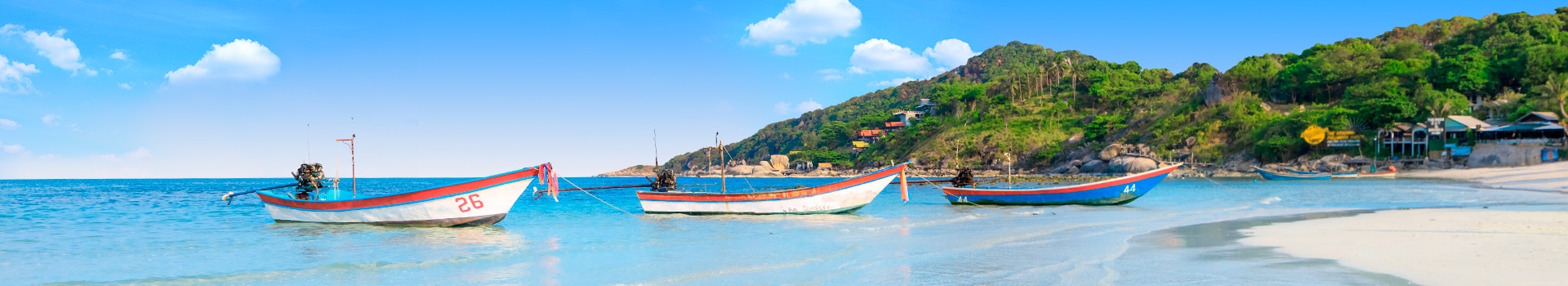 Flight+Hotel deals to **El Grove**