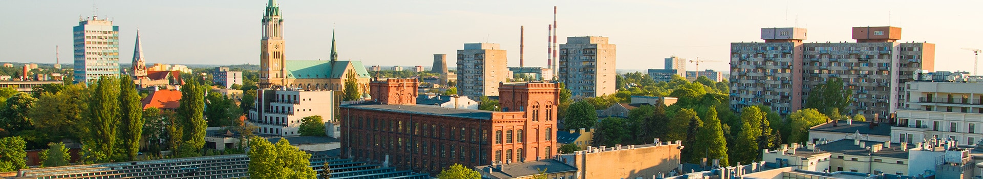 Lodz Lodz