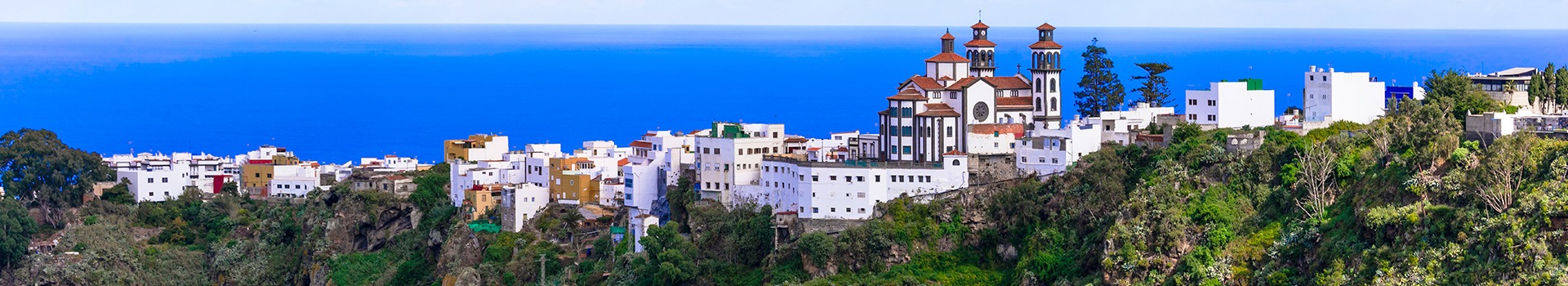Flight+Hotel deals to **Moya**