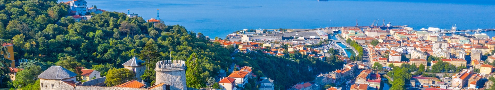 Rijeka Rijeka