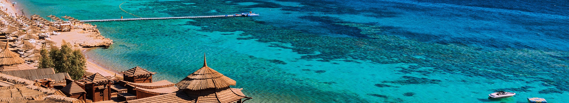 Tours Dead Sea