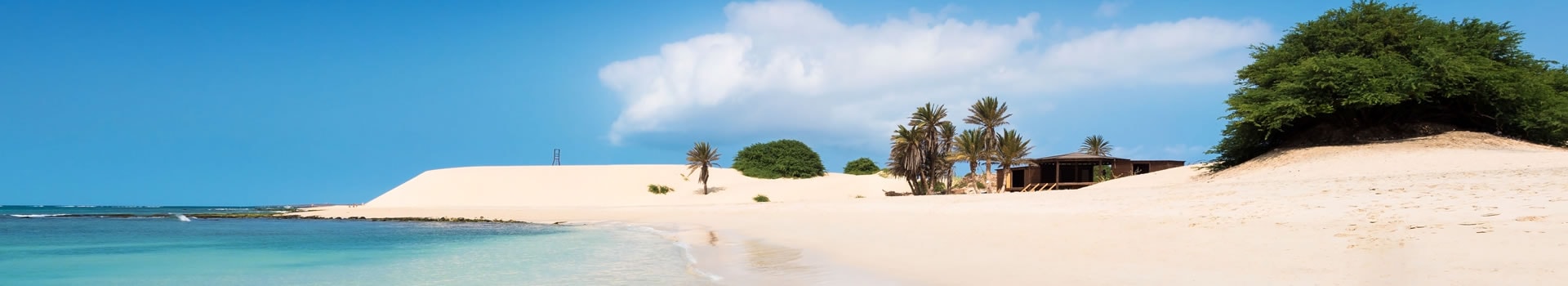 Cape Verde Cape Verde