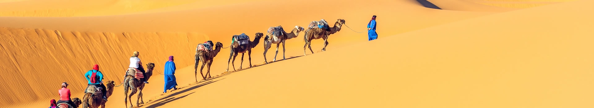 Western Sahara Western Sahara