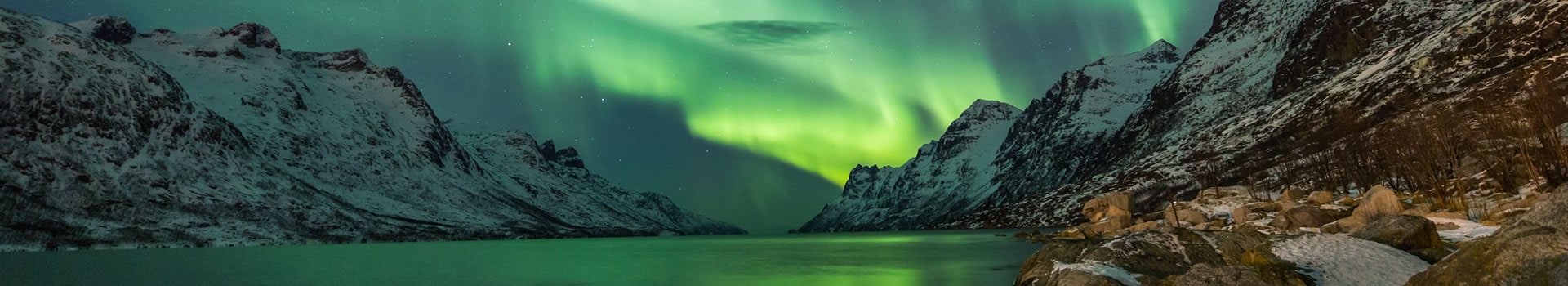 **Your Iceland holiday starts here**