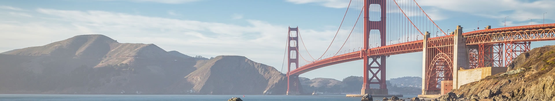 Flight+Hotel deals to **Yerba Buena Island - Ca**