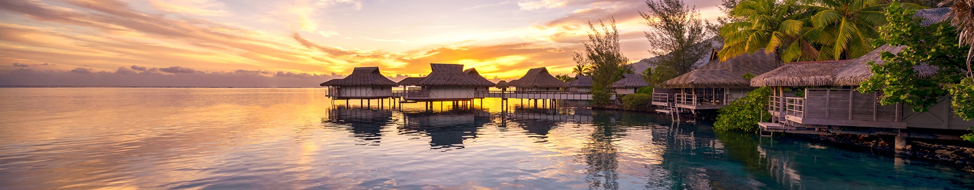 Mainland Malaysia and the Maldives