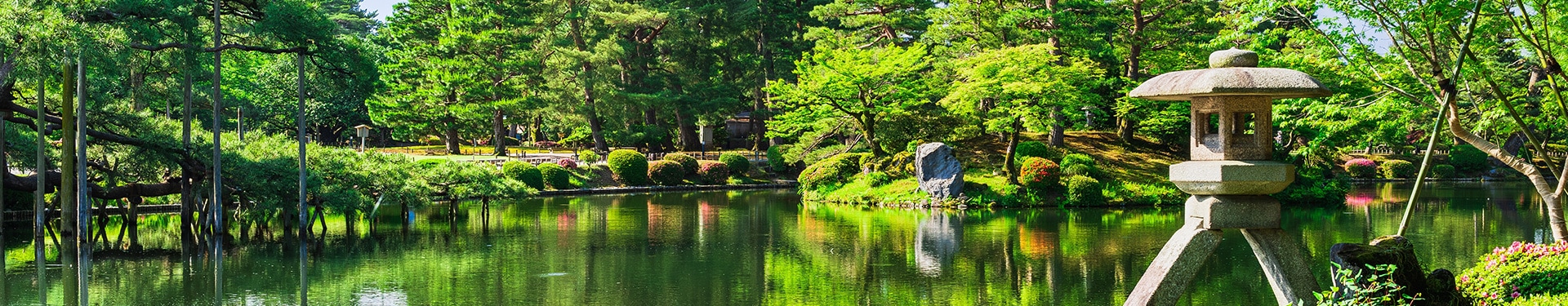 Tokyo, Nagoya, Takayama, Kanazawa, Kyoto, Hiroshima, Osaka and Dubai