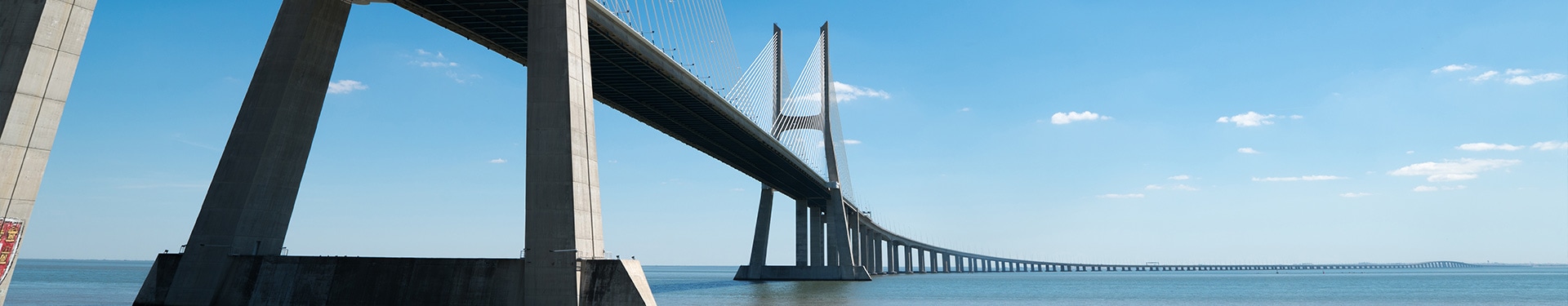 Route through the Charms of Portugal