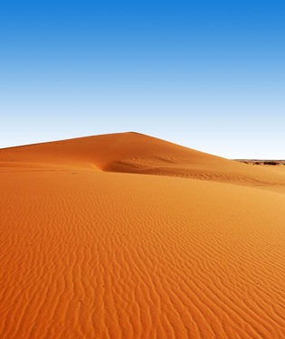 Explore Al Nafud Desert Explore Al Nafud Desert