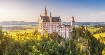 Germany Germany