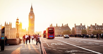 United Kingdom United Kingdom