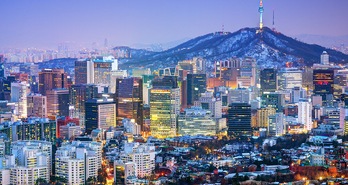 South Korea South Korea