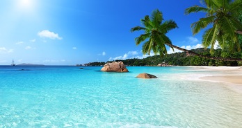 Seychelles Seychelles