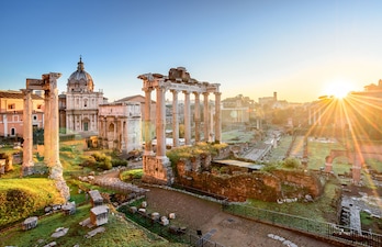 Italy Italy
