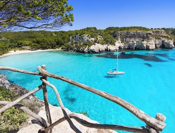 Spain Spain