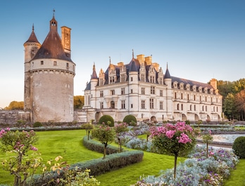 France France