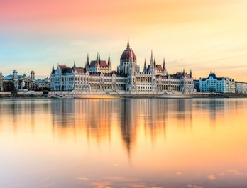 Hungary Hungary