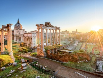 Italy Italy