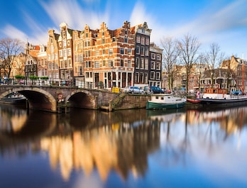 Holland Holland