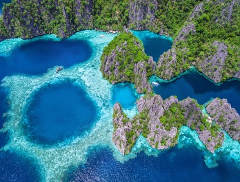 Philippines Philippines