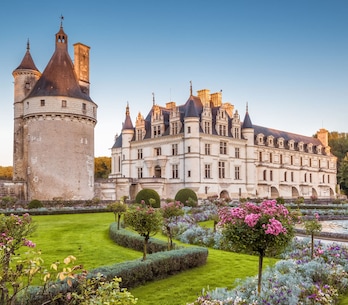 France France