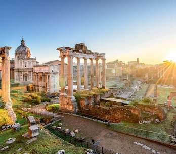Italy Italy