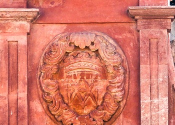 Alcazar De San Juan