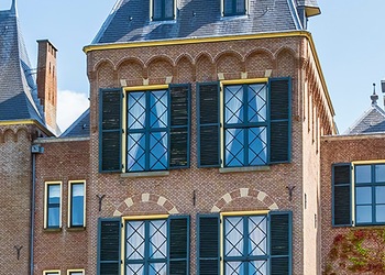 Lisse