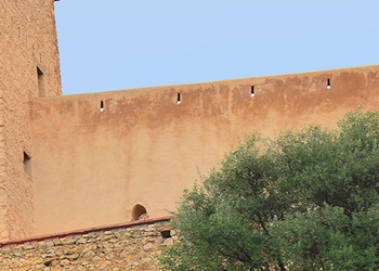Beni Mellal