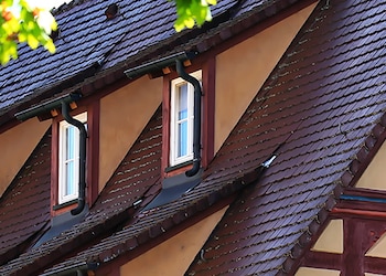 Bad Mergentheim
