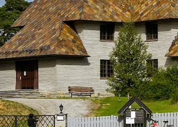 Dombas