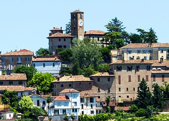 Asti