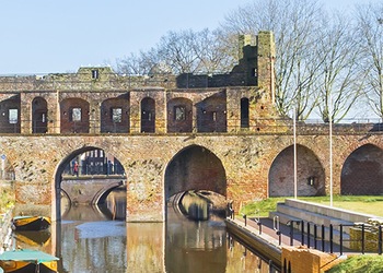 Zutphen