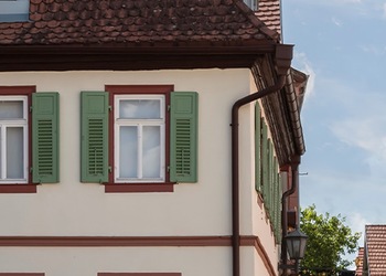 Lauda-Königshofen