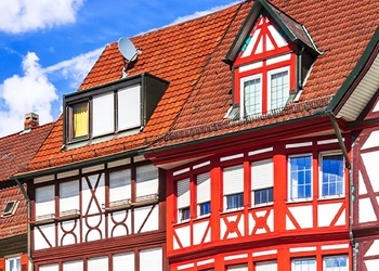 Tauberbischofsheim