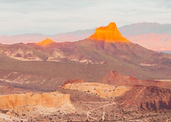 Kingman - Az
